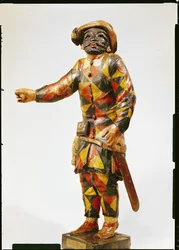 Figure d