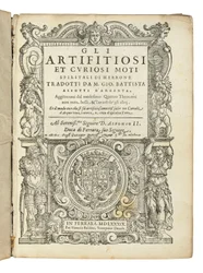 Première édition de la traduction d