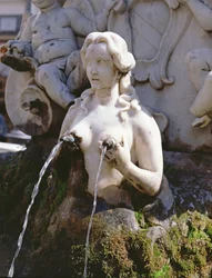 Fontaine