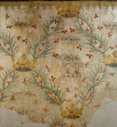 Fresque d