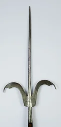 Lance de Friuli, c.1600