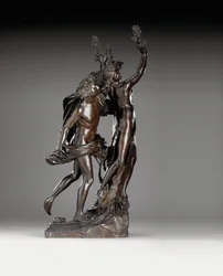 Groupe d