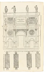 Illustration de L
