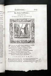 Illustration de l