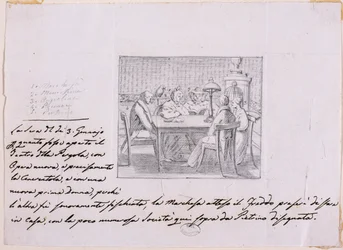 Scène d