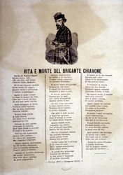Paroles d