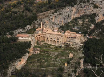 Vue d