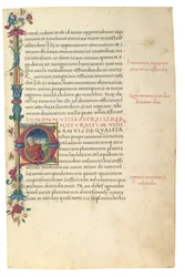 PSEUDO-ARISTOTLE, Secreta secretorum ; 