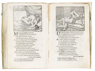 Page de 