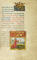 Page d