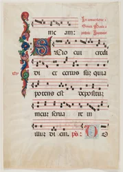 Page d