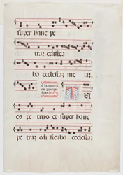 Page d