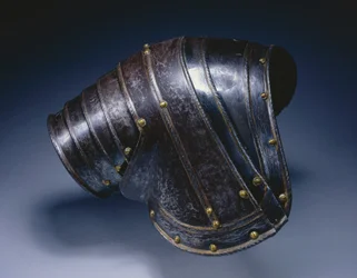 Spallière pour épaule droite, vers 1560-70