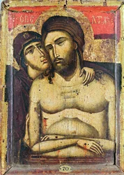 Pietà