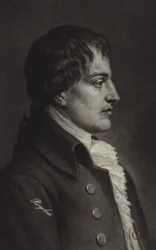 Portrait de Giovanni Battista Pergolesi