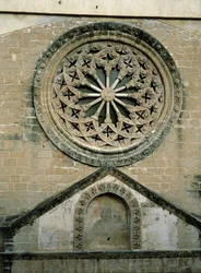 Rosace