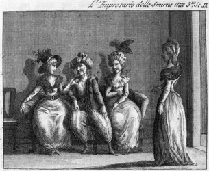 Scène 4 de l