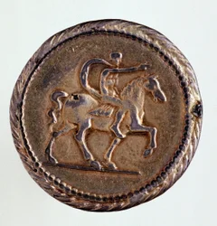 Monnaie d