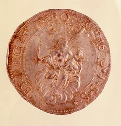 Pièce d