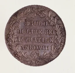 Écu d