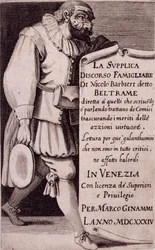 Page de titre de 
