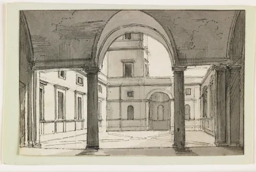 Vue d