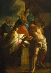 Vierge à l