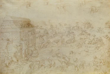 Le Déluge