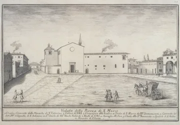 Vue de l