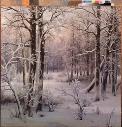 Givre