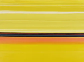 Énergie de la couleur 13