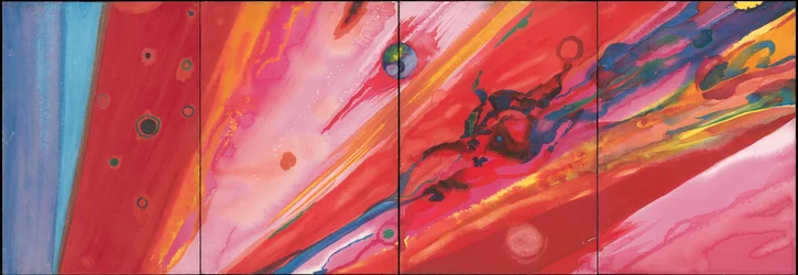 Cosmos