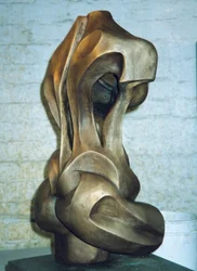 Femme