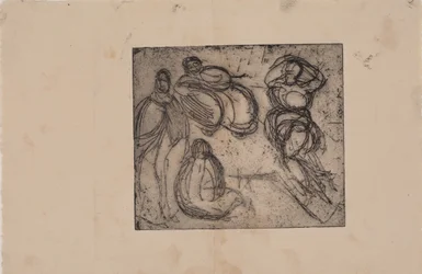 Composition de figures