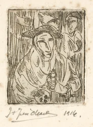 Empereur Charles Quint