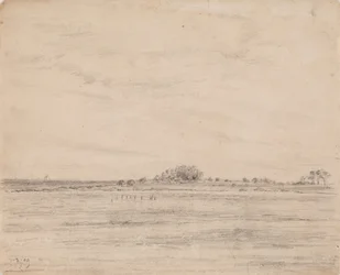 Paysage