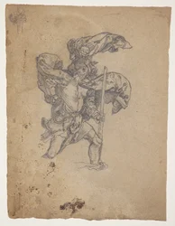 Étude d