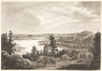 Vue d