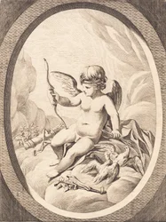 Cupidon