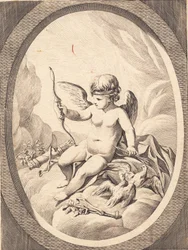 Cupidon