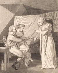 Misère