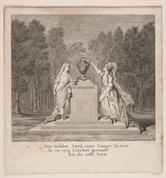 Mémorial d