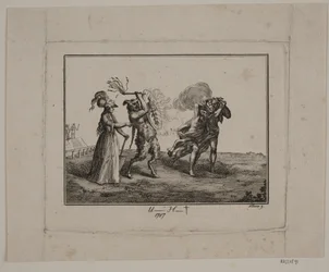 Le Collectionneur de Manuscrits Arni Magnusson