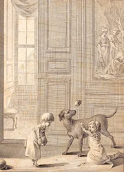 Jeux d