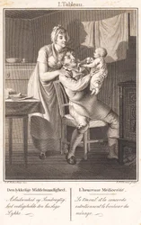 Misère