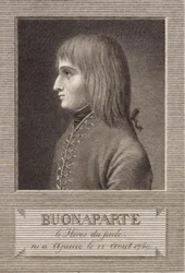 Napoléon