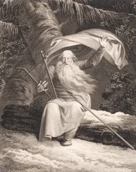 Ossian