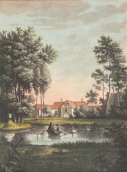 Sanderumgaard