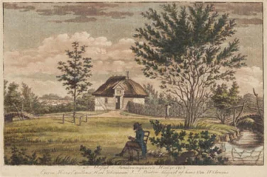 Jardin de Sanderumgaard 10