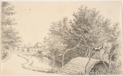 Jardin de Sanderumgaard III